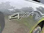2025 Ford F-150 SuperCrew Cab 4x4 Pickup for sale #FS1410 - photo 31