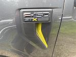 2025 Ford F-150 SuperCrew Cab 4x4 Pickup for sale #FS1410 - photo 32