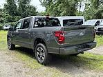 2025 Ford F-150 SuperCrew Cab 4x4 Pickup for sale #FS1410 - photo 5