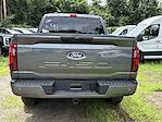 2025 Ford F-150 SuperCrew Cab 4x4 Pickup for sale #FS1410 - photo 6