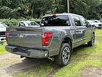 2025 Ford F-150 SuperCrew Cab 4x4 Pickup for sale #FS1410 - photo 2