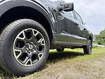 2025 Ford F-150 SuperCrew Cab 4x4 Pickup for sale #FS1410 - photo 7