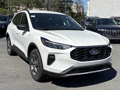 2025 Ford Escape AWD SUV for sale #FS1596 - photo 1
