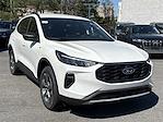2025 Ford Escape AWD SUV for sale #FS1596 - photo 1