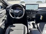 2025 Ford Escape AWD SUV for sale #FS1596 - photo 11
