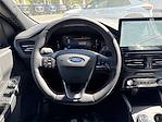 2025 Ford Escape AWD SUV for sale #FS1596 - photo 12