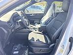 2025 Ford Escape AWD SUV for sale #FS1596 - photo 16