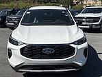 2025 Ford Escape AWD SUV for sale #FS1596 - photo 3