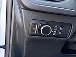 2025 Ford Escape AWD SUV for sale #FS1596 - photo 24