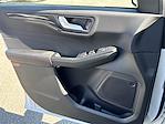 2025 Ford Escape AWD SUV for sale #FS1596 - photo 25