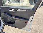 2025 Ford Escape AWD SUV for sale #FS1596 - photo 29