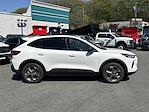 2025 Ford Escape AWD SUV for sale #FS1596 - photo 4