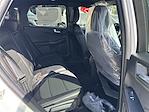 2025 Ford Escape AWD SUV for sale #FS1596 - photo 30
