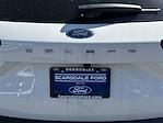 2025 Ford Escape AWD SUV for sale #FS1596 - photo 34