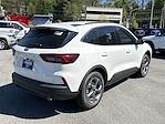 2025 Ford Escape AWD SUV for sale #FS1596 - photo 2