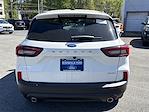 2025 Ford Escape AWD SUV for sale #FS1596 - photo 5