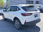2025 Ford Escape AWD SUV for sale #FS1596 - photo 6