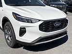2025 Ford Escape AWD SUV for sale #FS1596 - photo 8