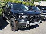 2025 Ford Bronco Sport 4WD SUV for sale #FS1414 - photo 1