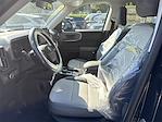 2025 Ford Bronco Sport 4WD SUV for sale #FS1414 - photo 15