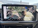 2025 Ford Bronco Sport 4WD SUV for sale #FS1414 - photo 17