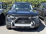 2025 Ford Bronco Sport 4WD SUV for sale #FS1414 - photo 3