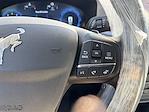 2025 Ford Bronco Sport 4WD SUV for sale #FS1414 - photo 21