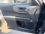 2025 Ford Bronco Sport 4WD SUV for sale #FS1414 - photo 23