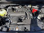 2025 Ford Bronco Sport 4WD SUV for sale #FS1414 - photo 24