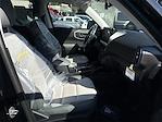2025 Ford Bronco Sport 4WD SUV for sale #FS1414 - photo 26