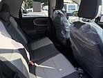 2025 Ford Bronco Sport 4WD SUV for sale #FS1414 - photo 28