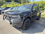 2025 Ford Bronco Sport 4WD SUV for sale #FS1414 - photo 4