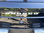 2025 Ford Bronco Sport 4WD SUV for sale #FS1414 - photo 31