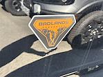 2025 Ford Bronco Sport 4WD SUV for sale #FS1414 - photo 32