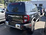2025 Ford Bronco Sport 4WD SUV for sale #FS1414 - photo 2