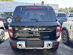 2025 Ford Bronco Sport 4WD SUV for sale #FS1414 - photo 5