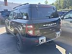 2025 Ford Bronco Sport 4WD SUV for sale #FS1414 - photo 6