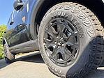 2025 Ford Bronco Sport 4WD SUV for sale #FS1414 - photo 7