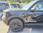 2025 Ford Bronco Sport 4WD SUV for sale #FS1414 - photo 8