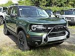 2025 Ford Bronco Sport AWD SUV for sale #FS1417 - photo 1