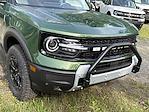2025 Ford Bronco Sport AWD SUV for sale #FS1417 - photo 10