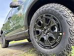 2025 Ford Bronco Sport AWD SUV for sale #FS1417 - photo 11
