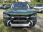 2025 Ford Bronco Sport AWD SUV for sale #FS1417 - photo 3