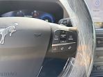 2025 Ford Bronco Sport AWD SUV for sale #FS1417 - photo 25