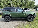 2025 Ford Bronco Sport AWD SUV for sale #FS1417 - photo 4