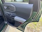 2025 Ford Bronco Sport AWD SUV for sale #FS1417 - photo 33