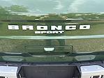 2025 Ford Bronco Sport AWD SUV for sale #FS1417 - photo 35
