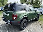 2025 Ford Bronco Sport AWD SUV for sale #FS1417 - photo 2