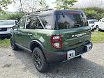 2025 Ford Bronco Sport AWD SUV for sale #FS1417 - photo 7