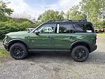 2025 Ford Bronco Sport AWD SUV for sale #FS1417 - photo 8